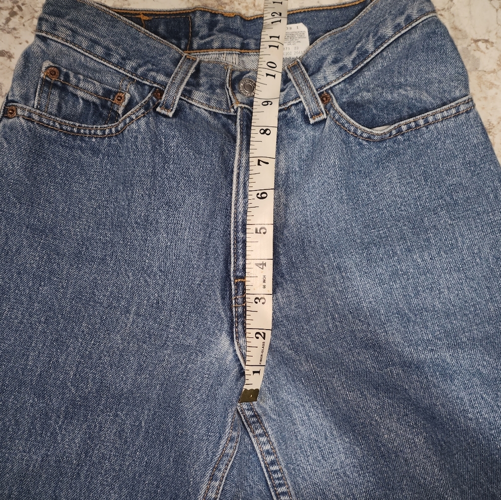 Levi's - Picture 8 of 10